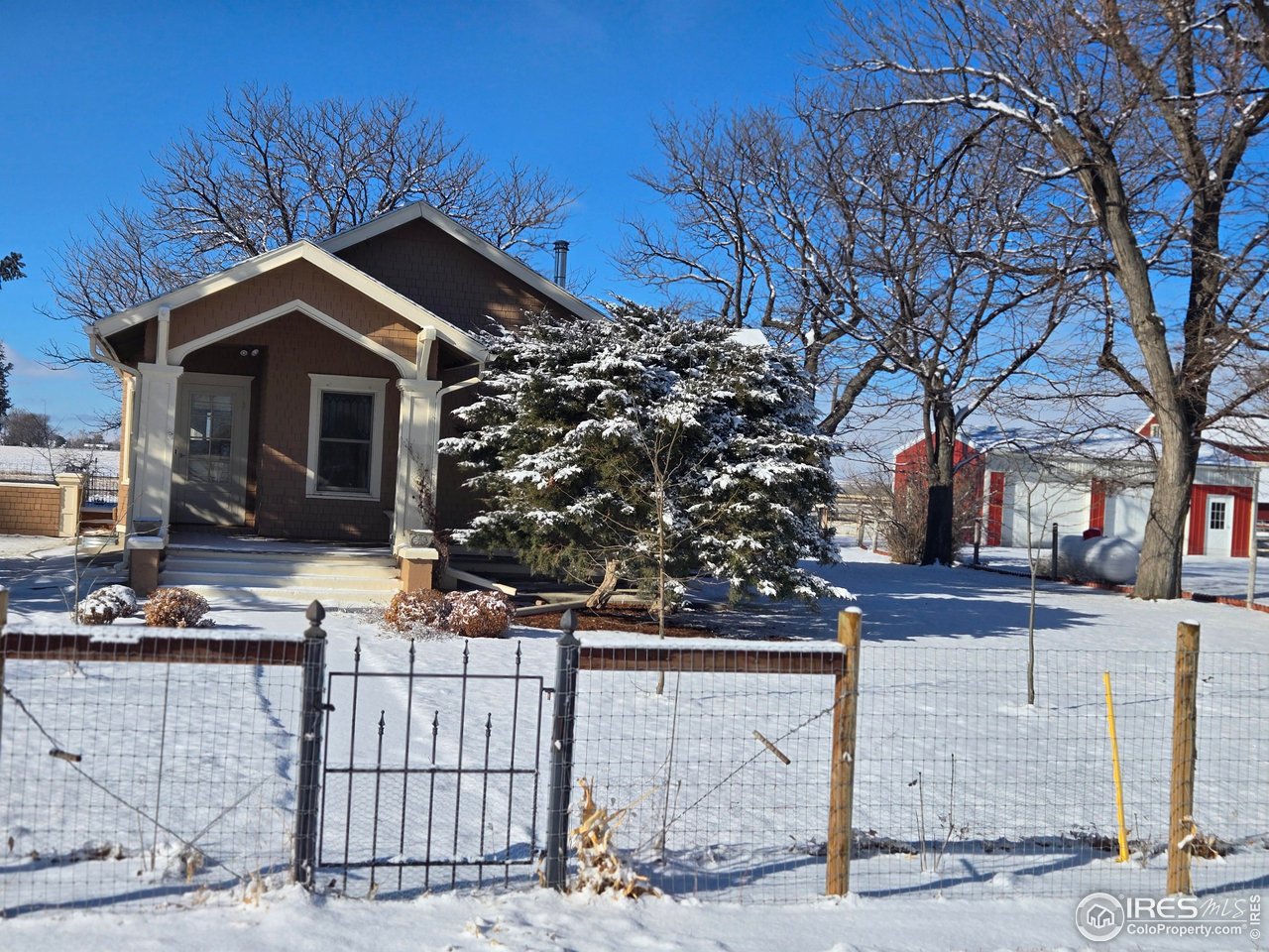 19437 County Road 26