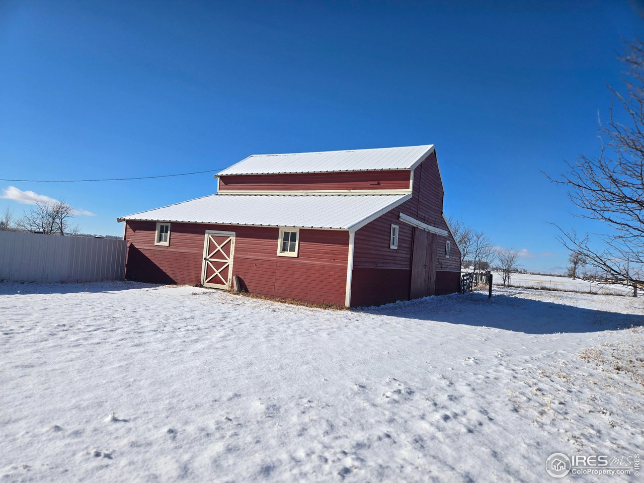 19437 County Road 26