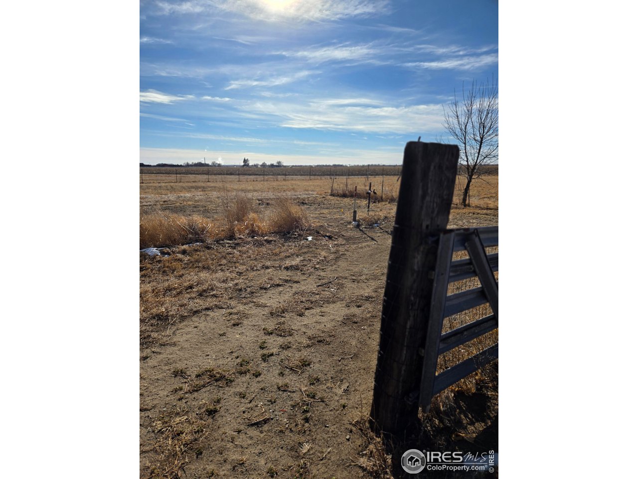 19437 County Road 26