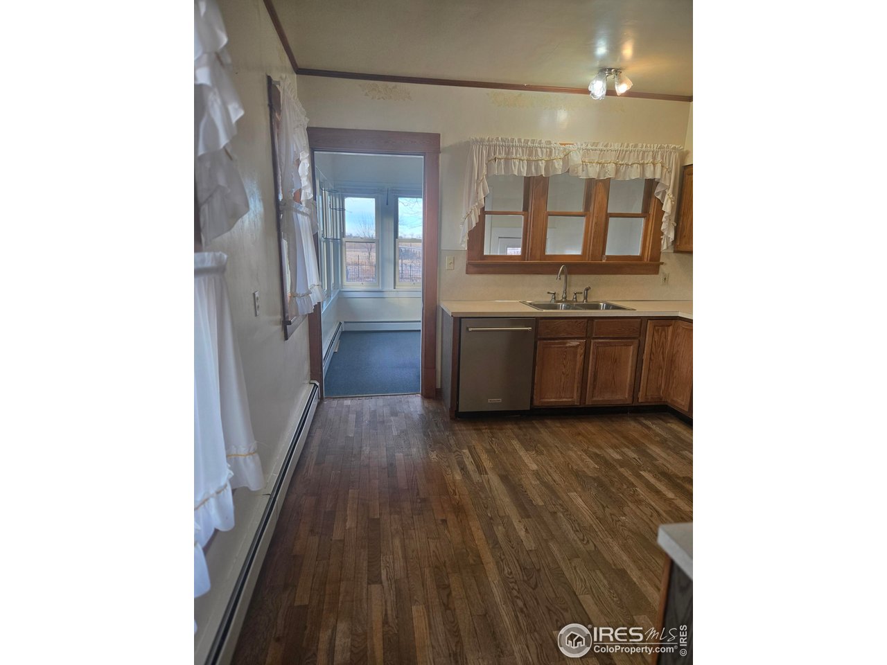 19437 County Road 26
