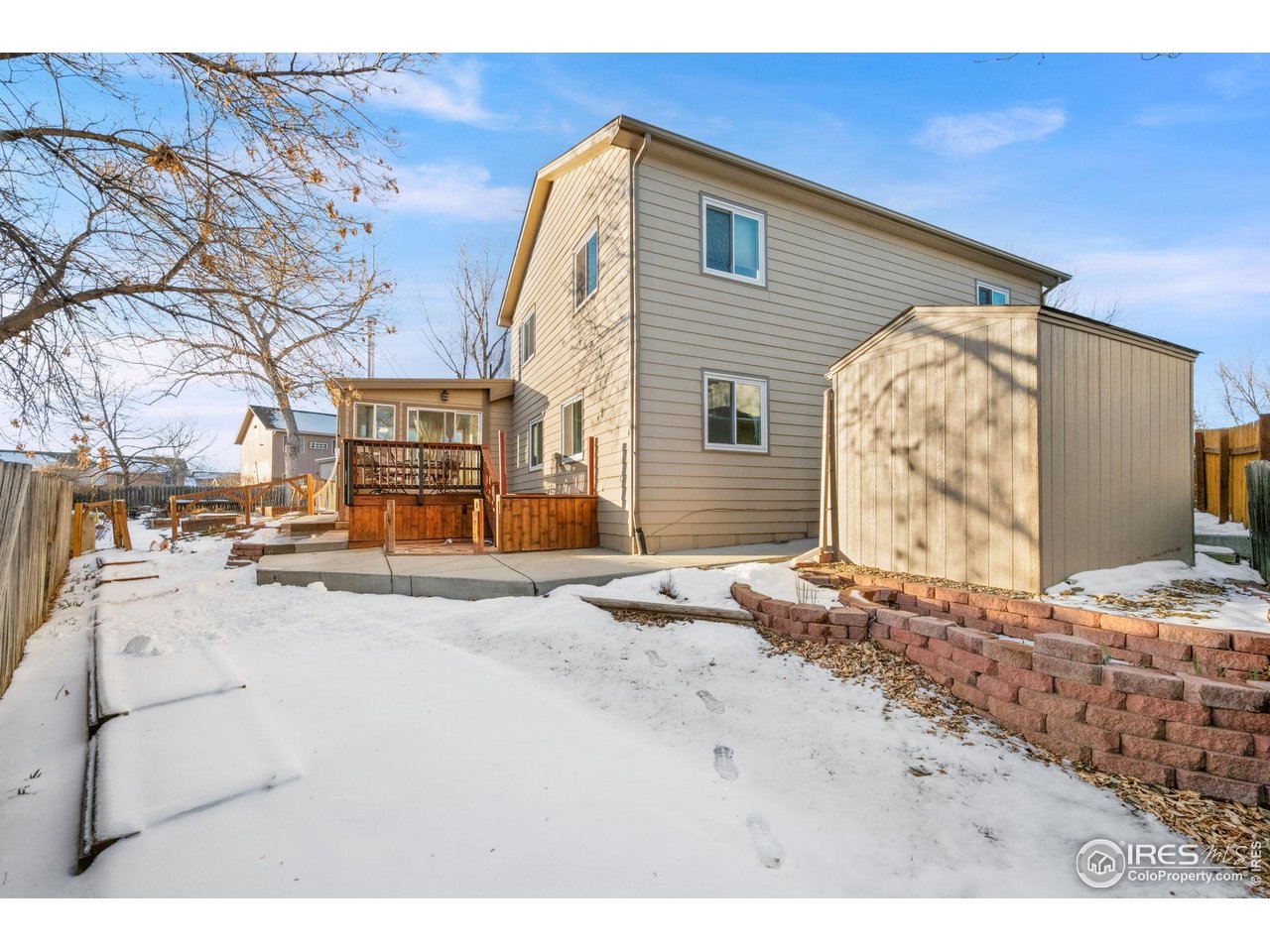 338 Slippery Elm Pl