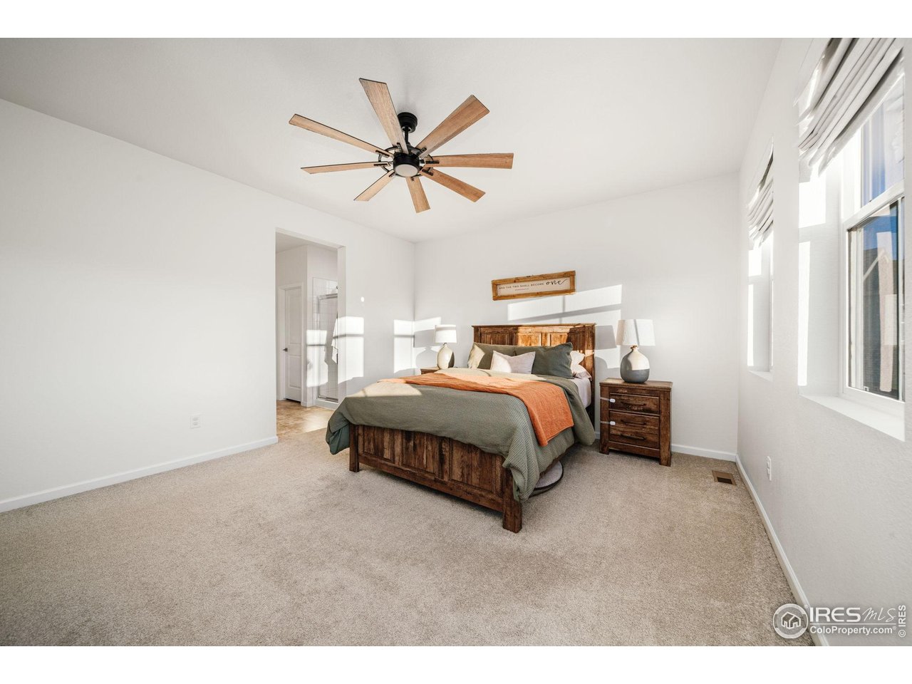 6002 Autumn Breeze Ct