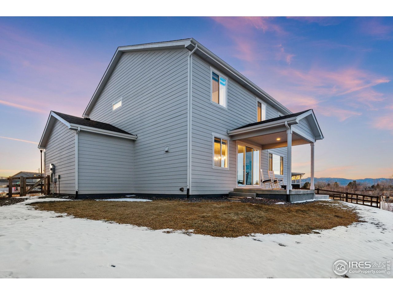 6002 Autumn Breeze Ct