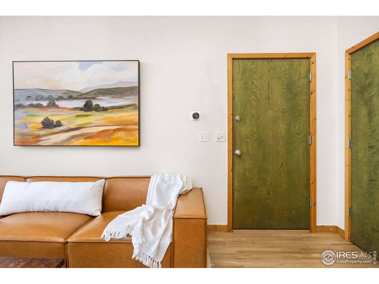 1455 Yarmouth Ave 211