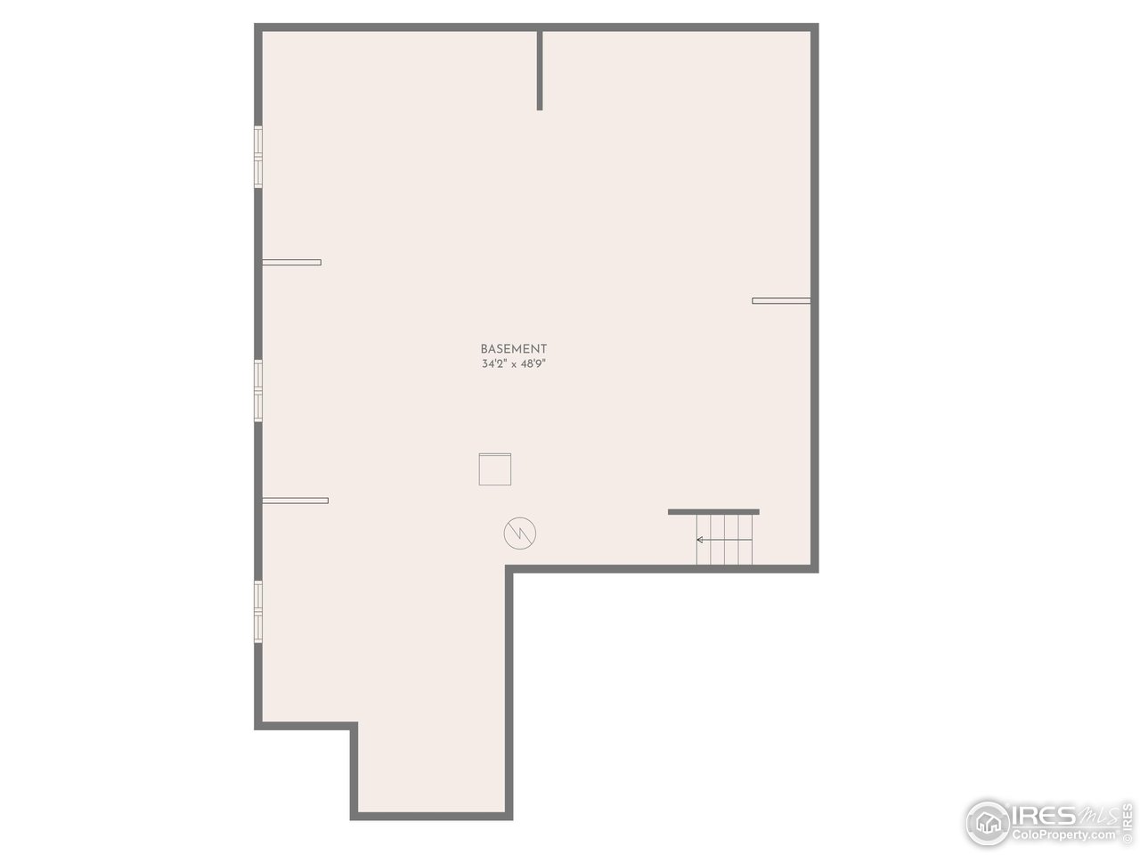 1554 Benfleet Ct