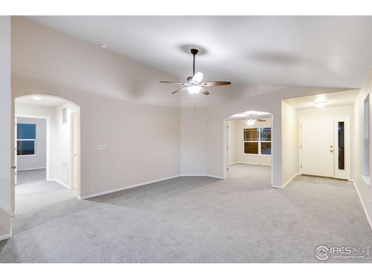1554 Benfleet Ct