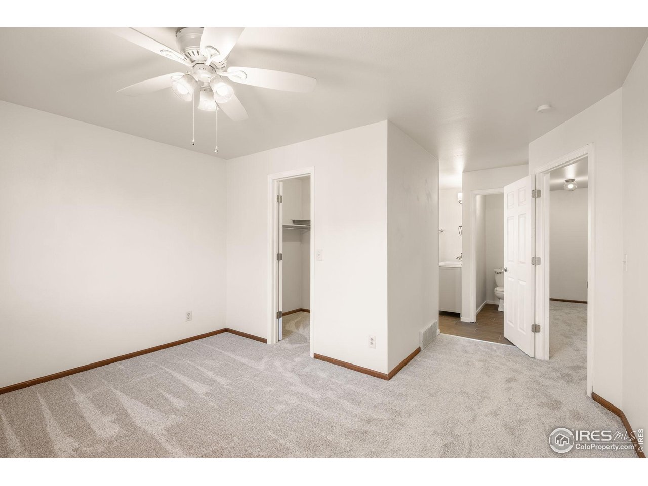 421 S Dover Ave