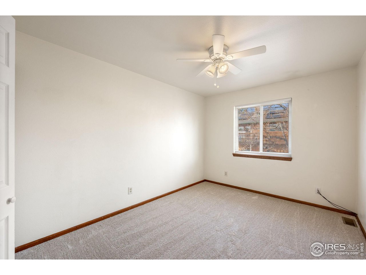 421 S Dover Ave