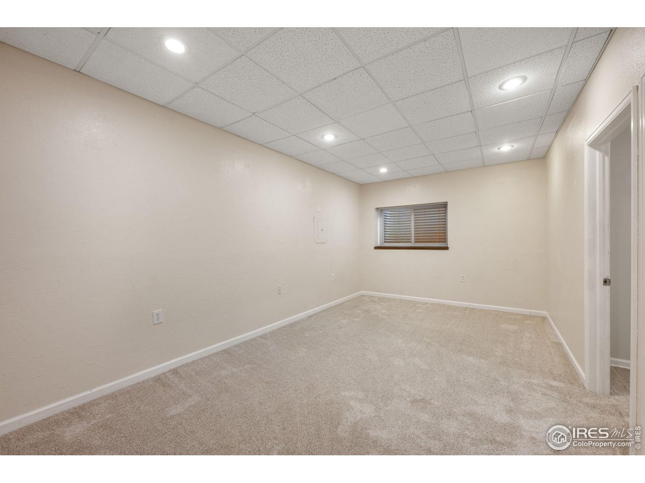 421 S Dover Ave