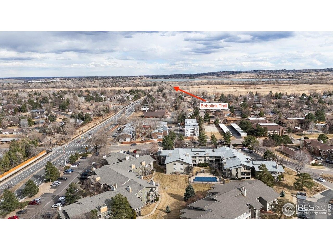 695 Manhattan Dr 116