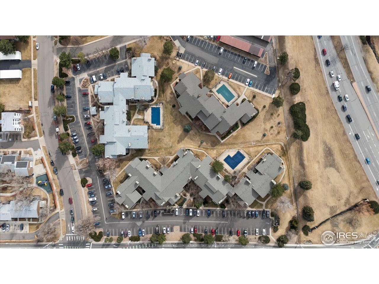 695 Manhattan Dr 116