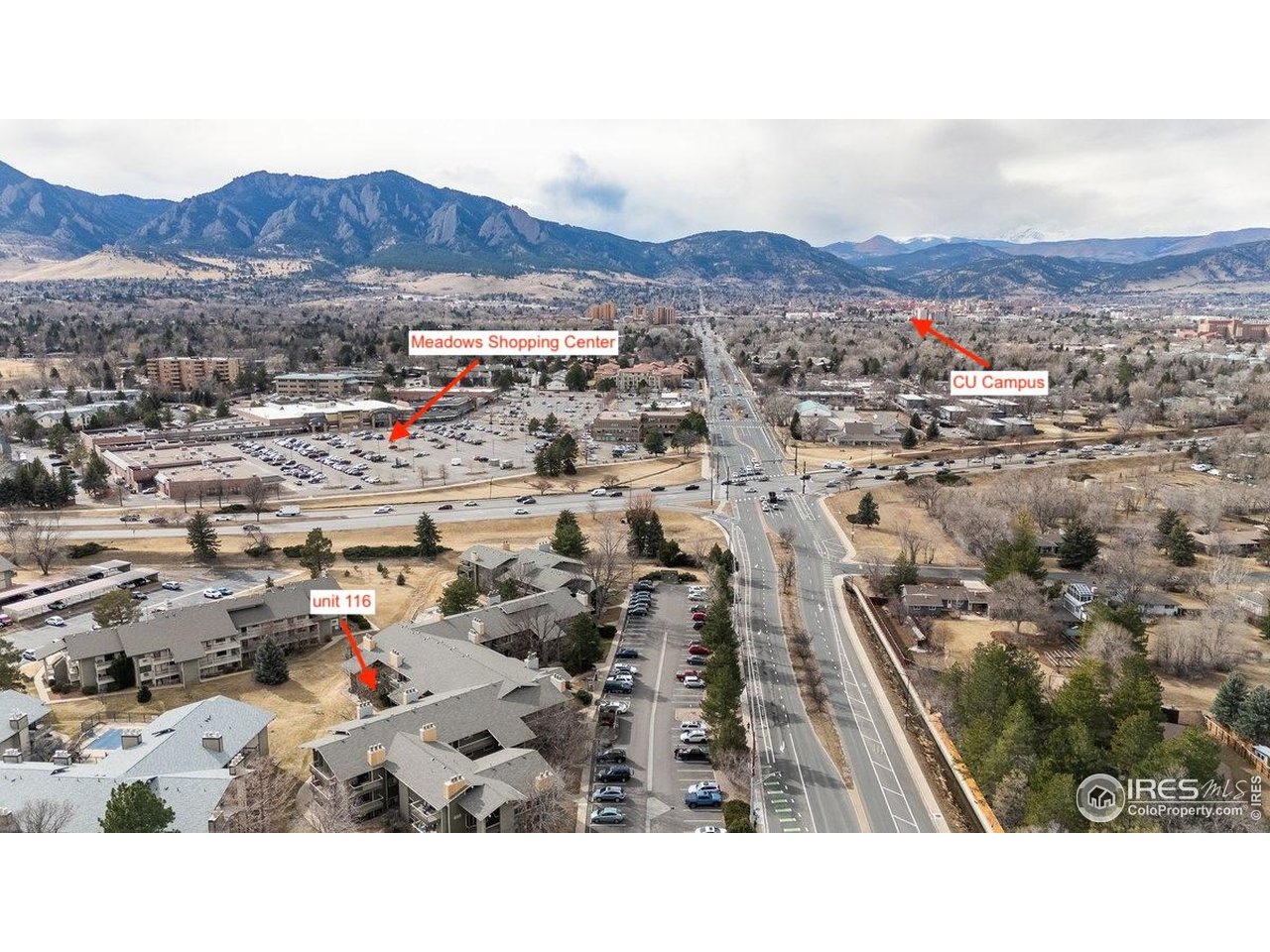 695 Manhattan Dr 116