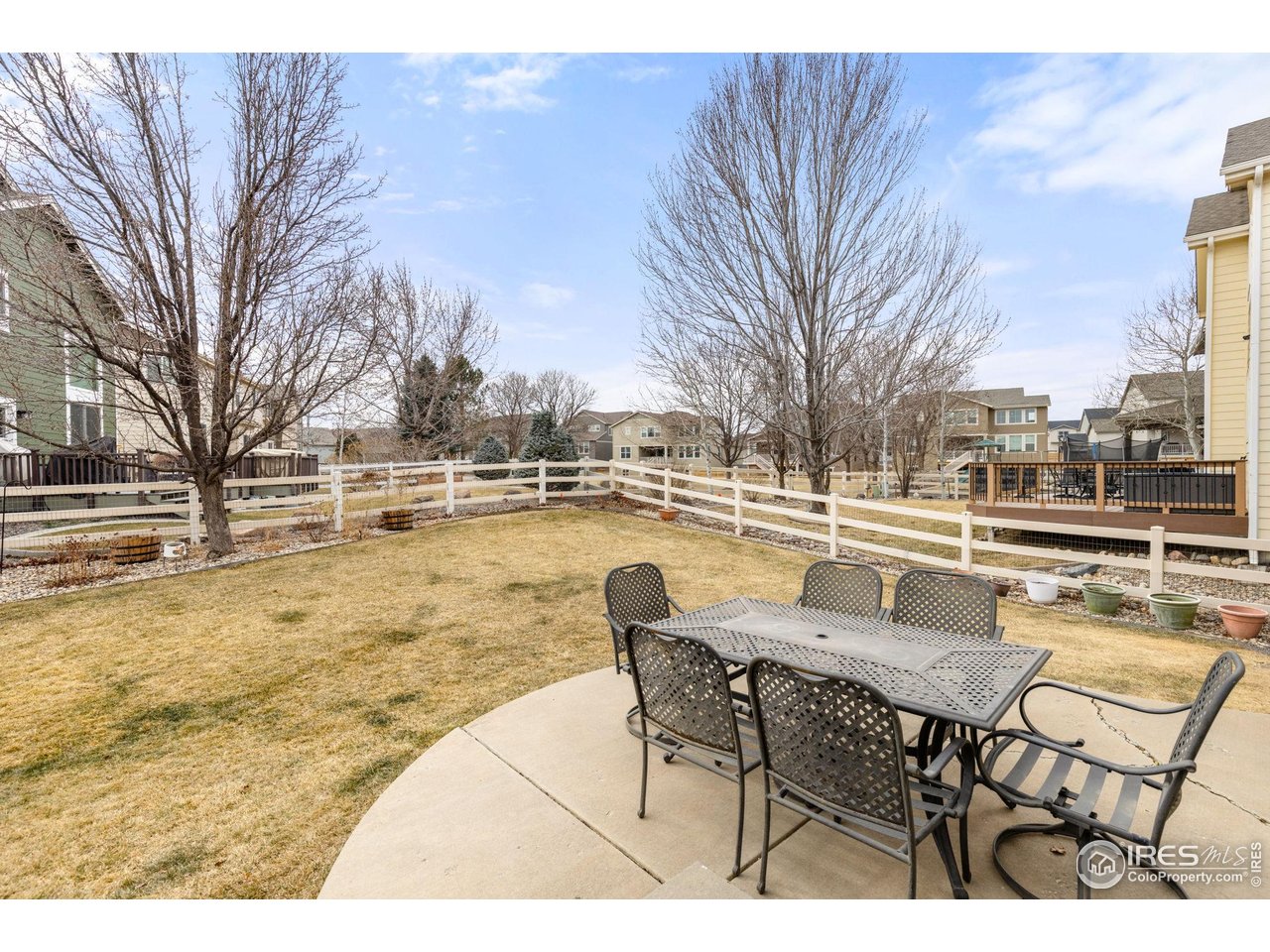 3382 Tabernash Dr