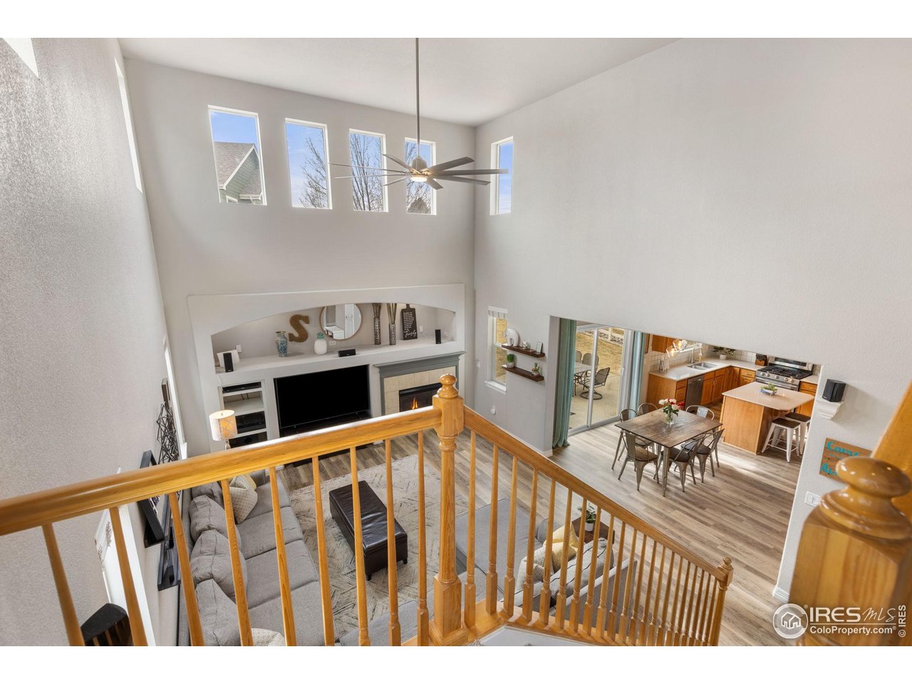 3382 Tabernash Dr