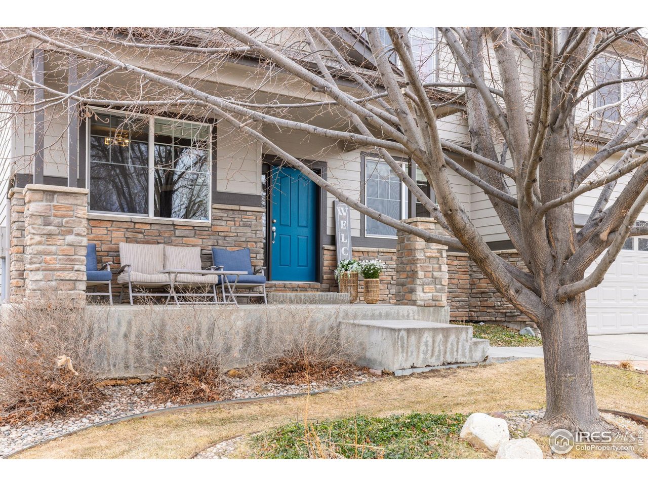 3382 Tabernash Dr
