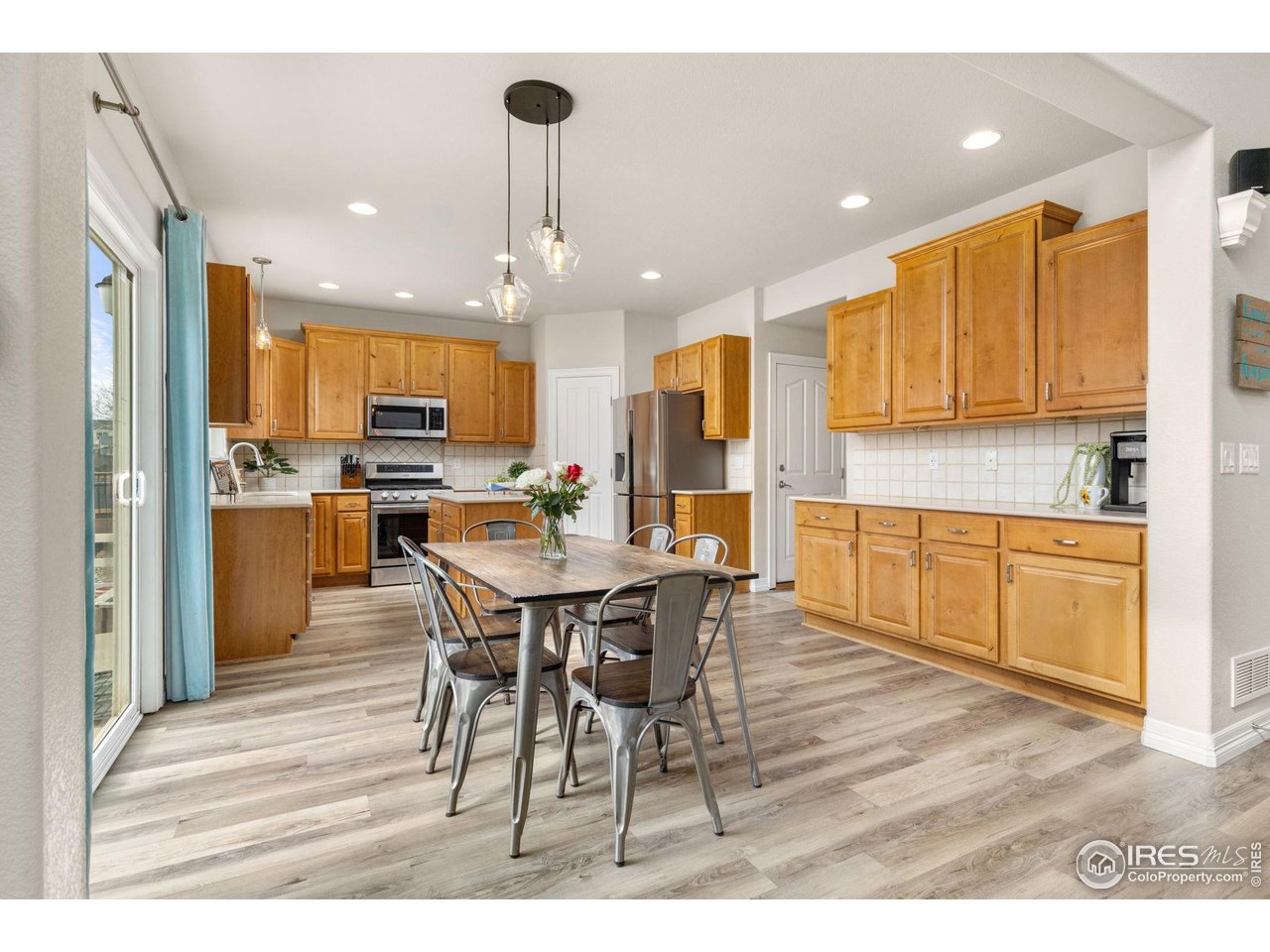 3382 Tabernash Dr