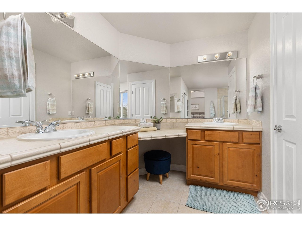 3382 Tabernash Dr
