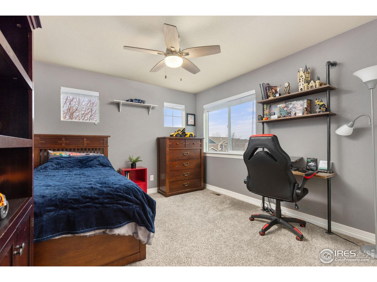 3382 Tabernash Dr