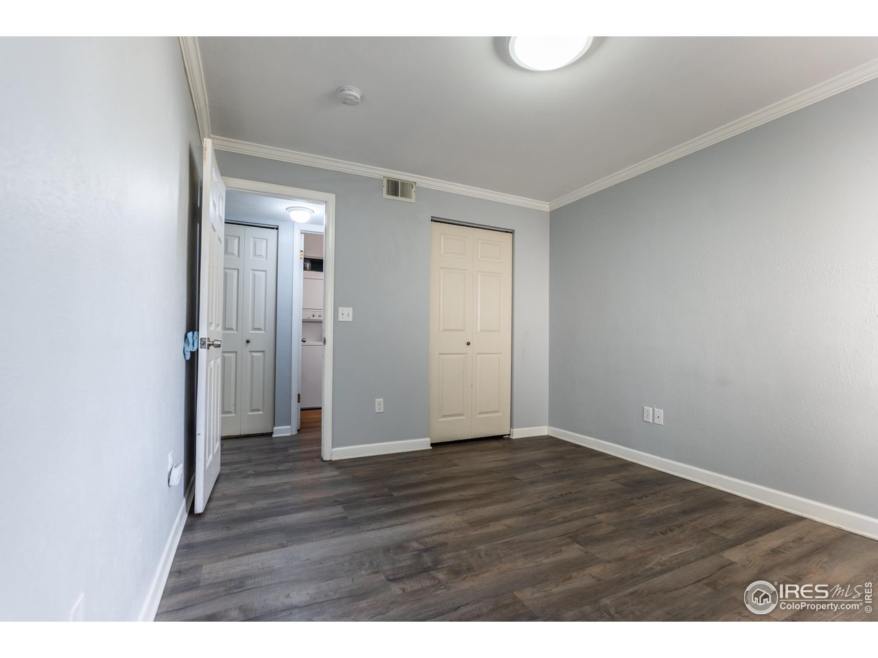 20 S Boulder Cir 20-2204