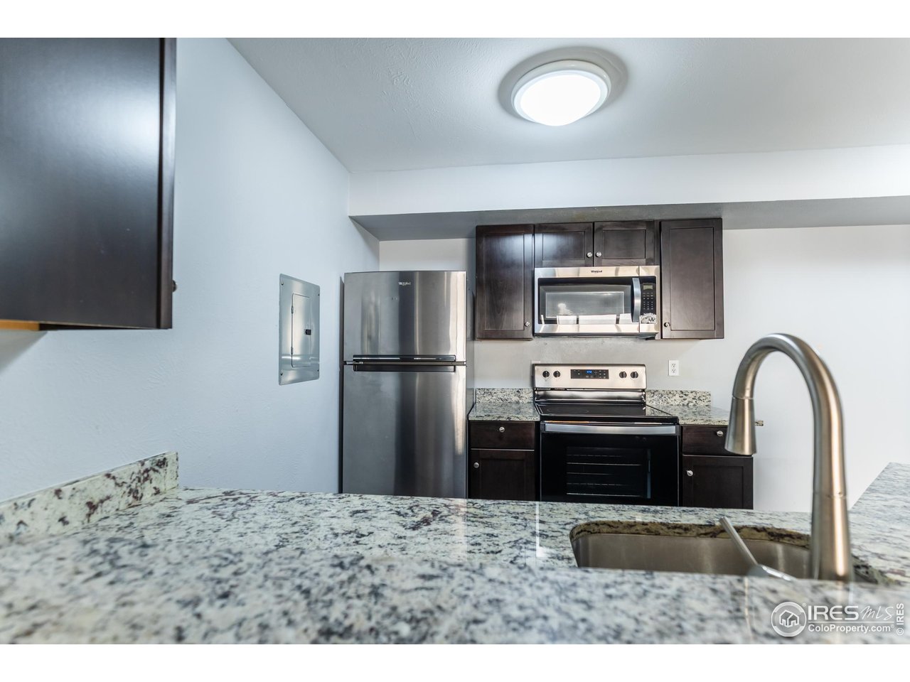 20 S Boulder Cir 20-2204