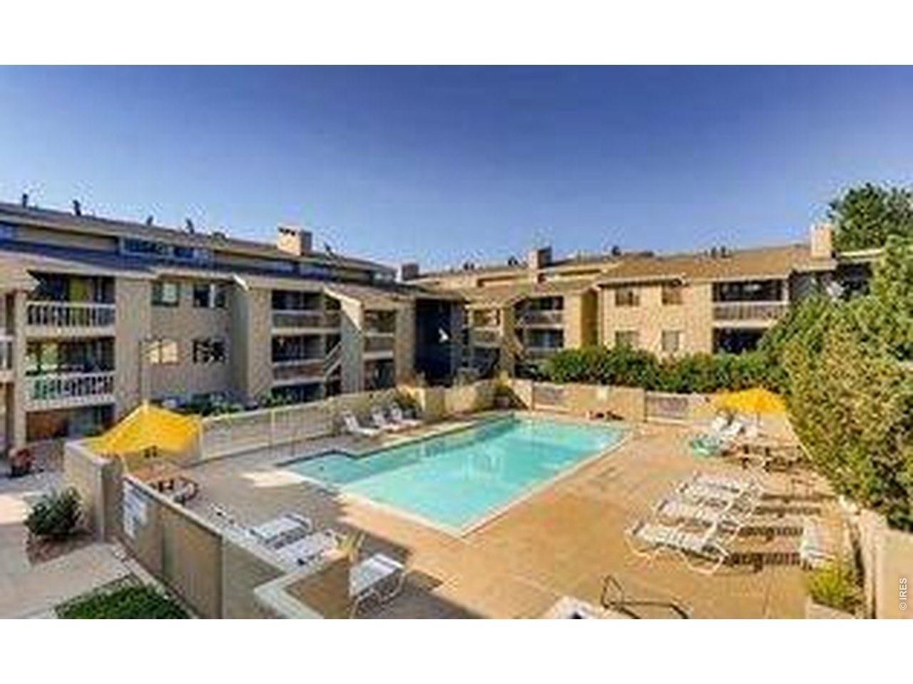 20 S Boulder Cir 20-2204