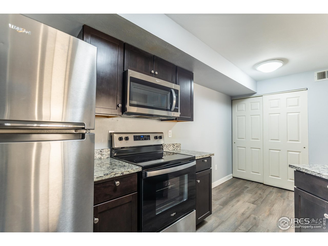 20 S Boulder Cir 20-2204