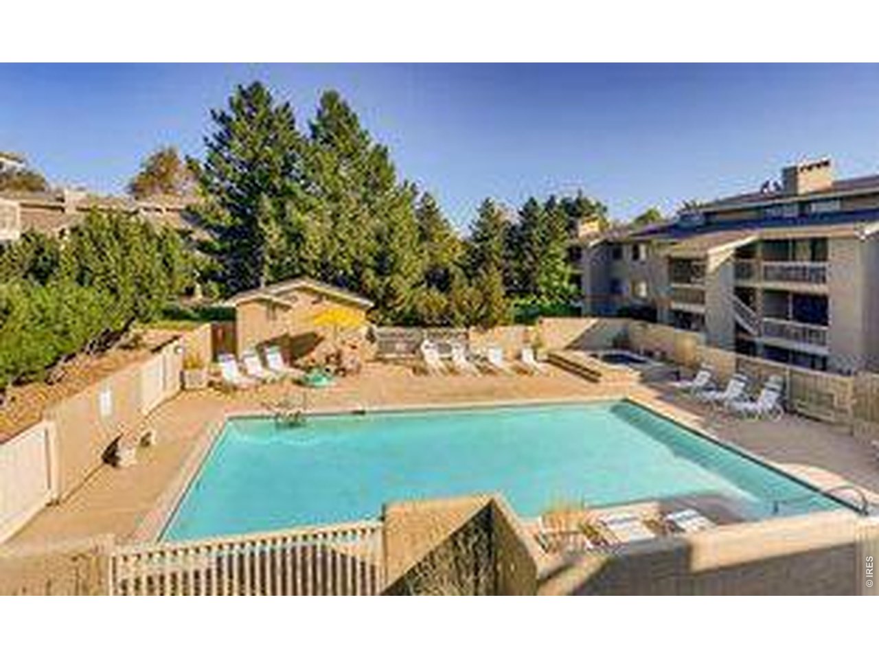 20 S Boulder Cir 20-2204