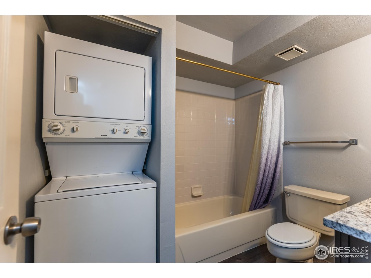 20 S Boulder Cir 20-2204