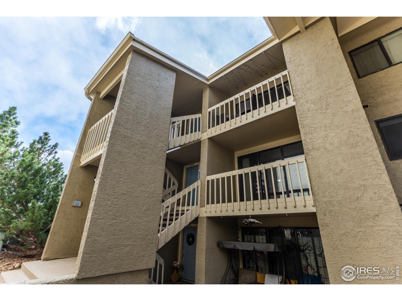 20 S Boulder Cir 20-2204