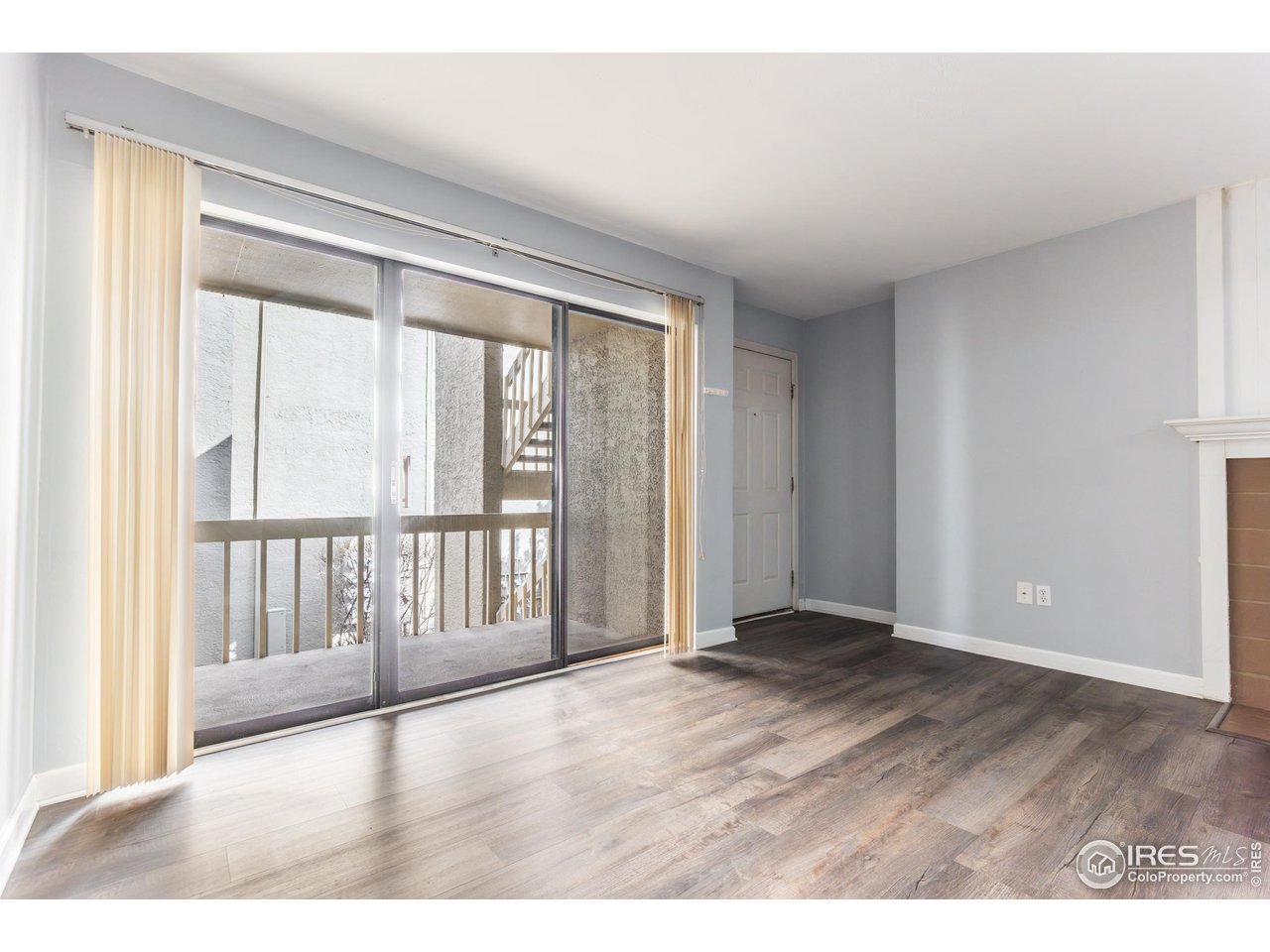 20 S Boulder Cir 20-2204