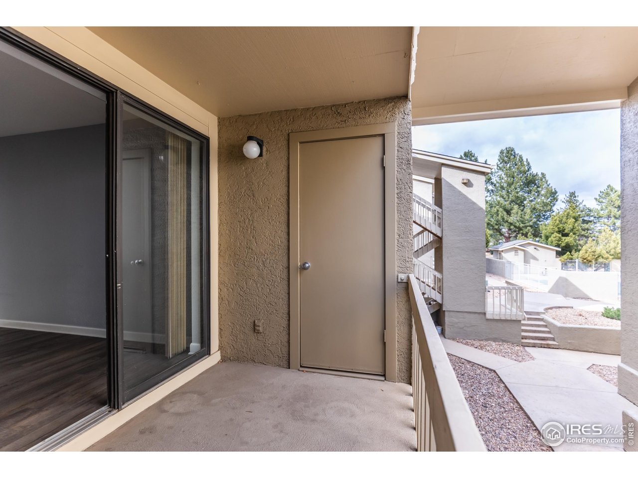 20 S Boulder Cir 20-2204
