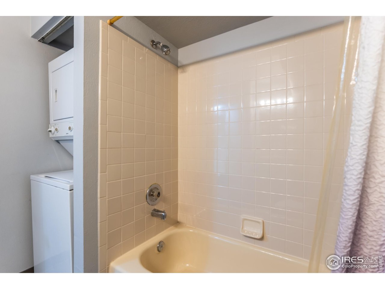 20 S Boulder Cir 20-2204