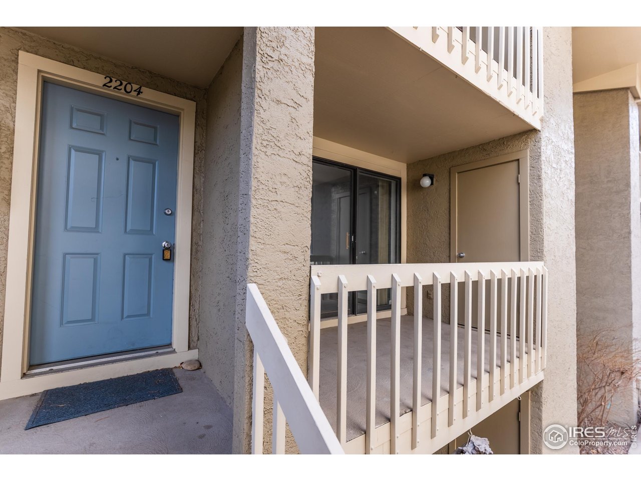 20 S Boulder Cir 20-2204