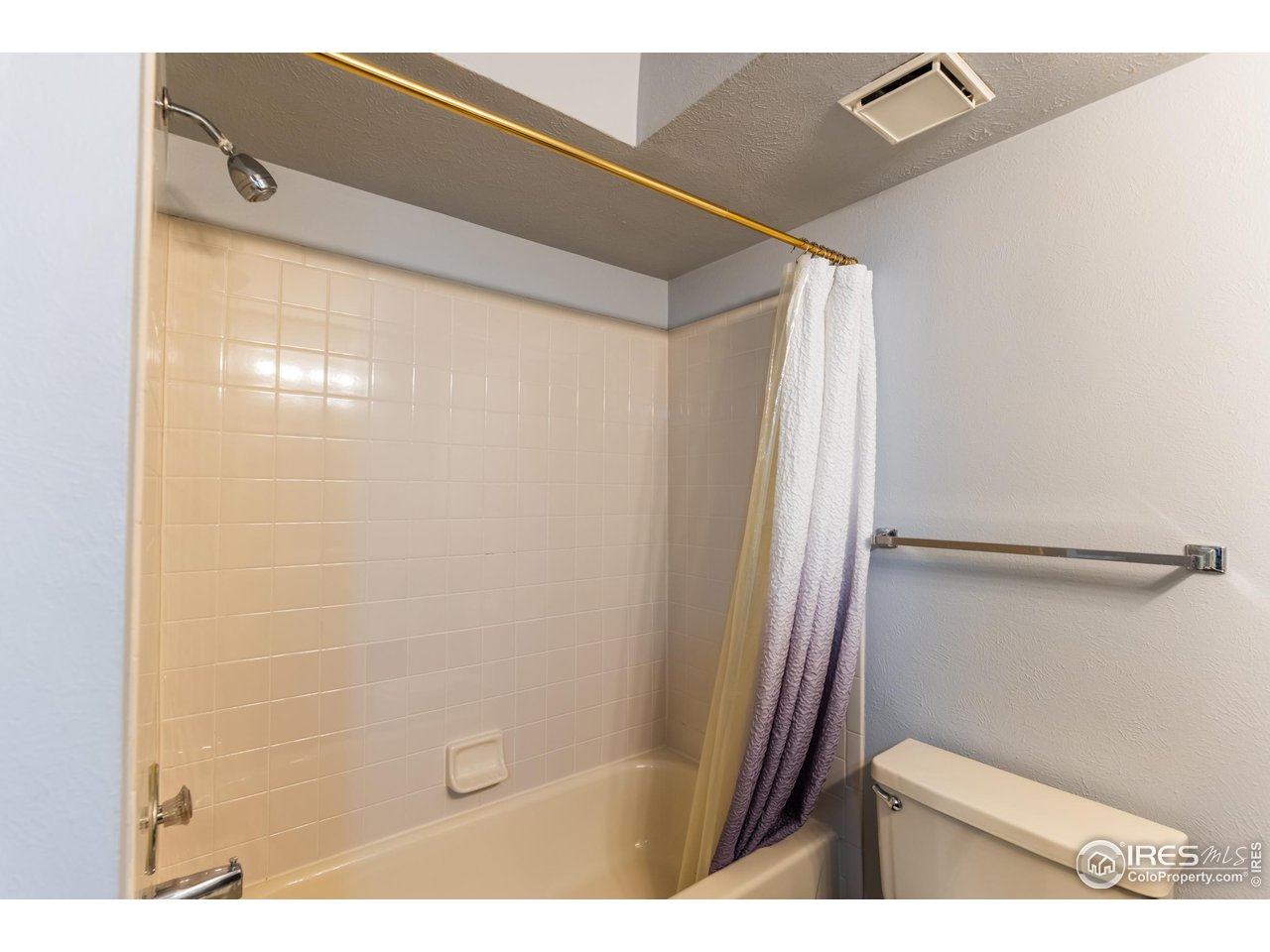 20 S Boulder Cir 20-2204