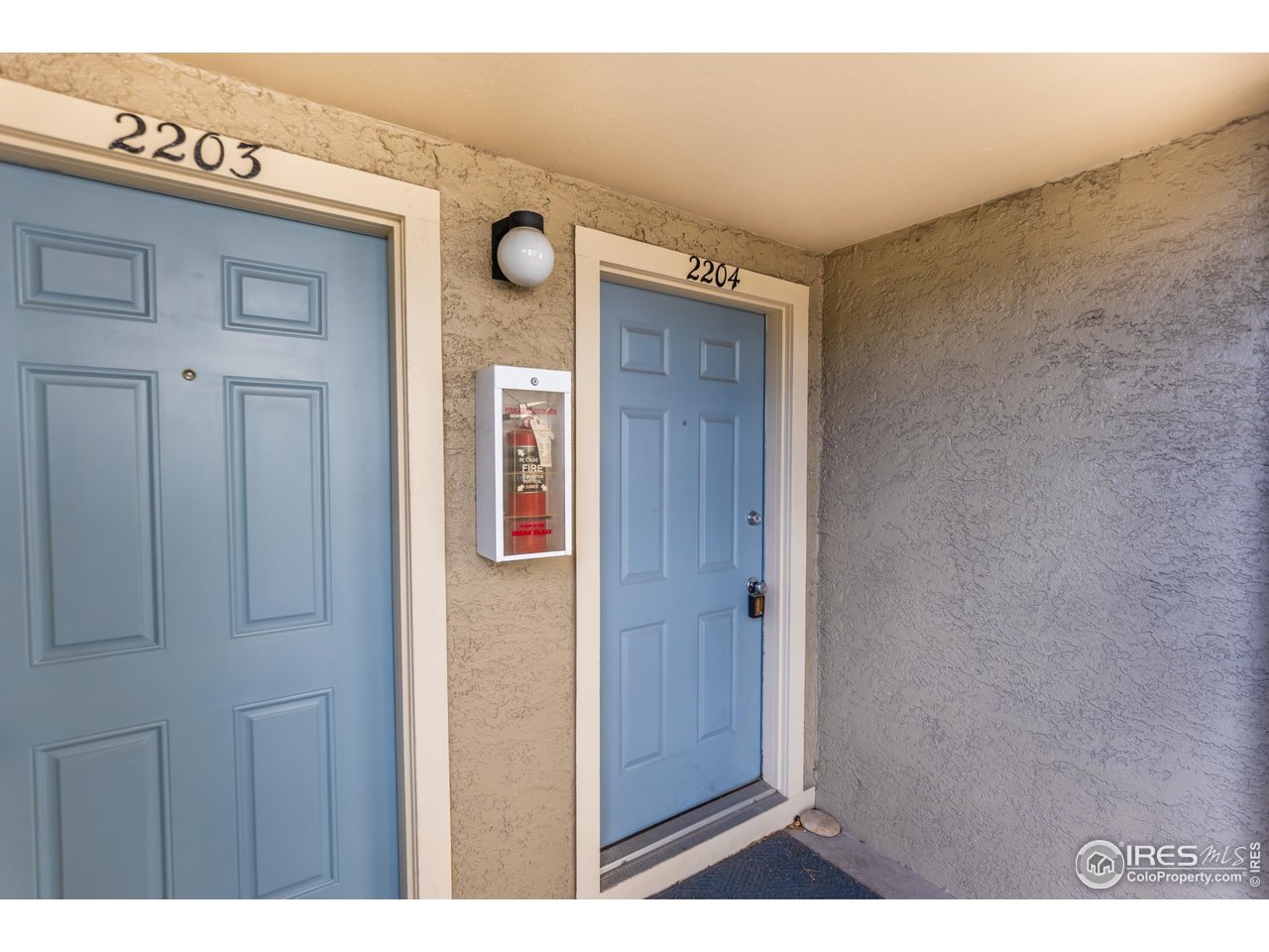 20 S Boulder Cir 20-2204