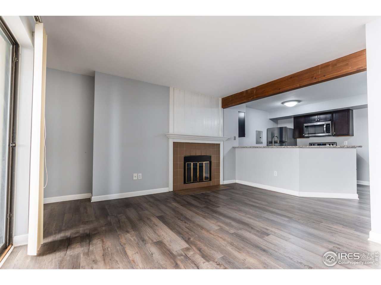 20 S Boulder Cir 20-2204