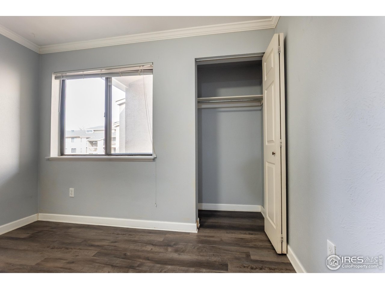 20 S Boulder Cir 20-2204