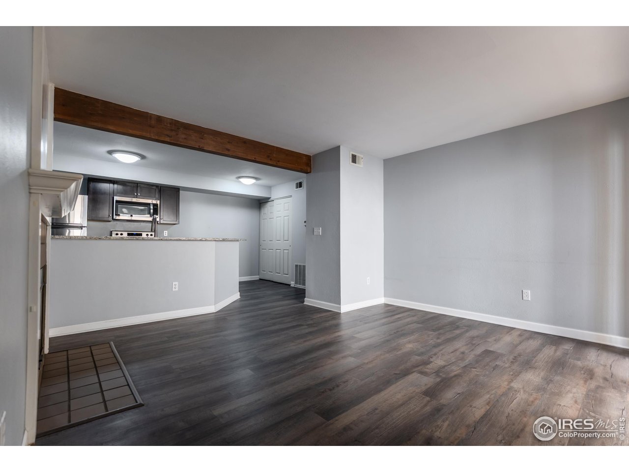 20 S Boulder Cir 20-2204