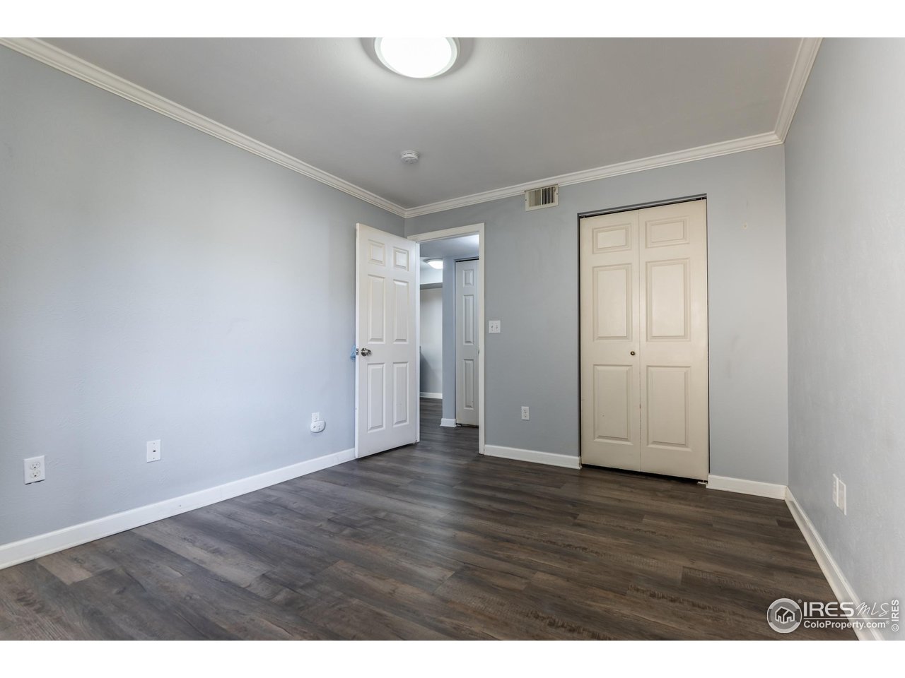 20 S Boulder Cir 20-2204