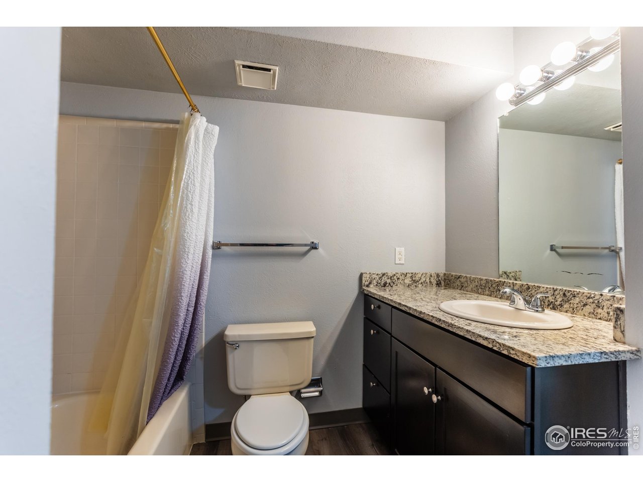 20 S Boulder Cir 20-2204