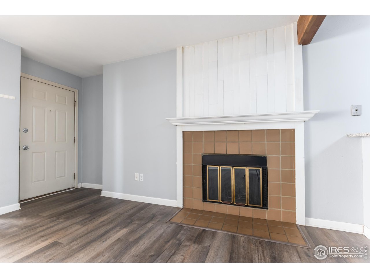 20 S Boulder Cir 20-2204