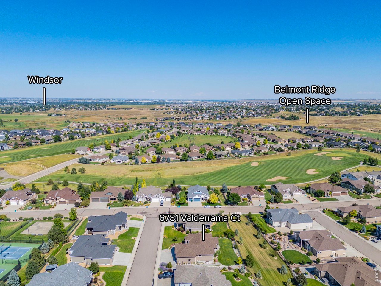 6781 Valderrama Ct