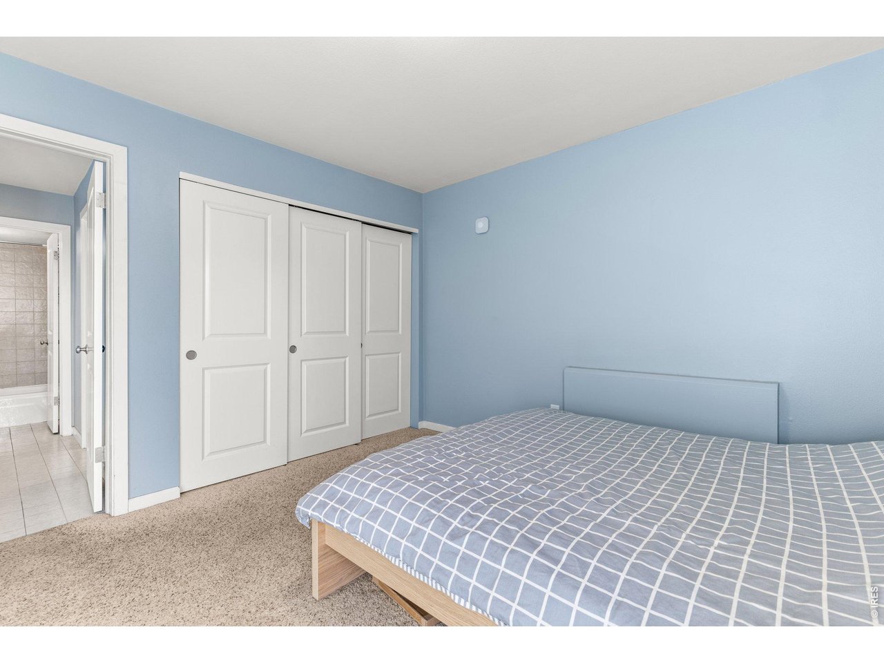 2227 Canyon Blvd 306A