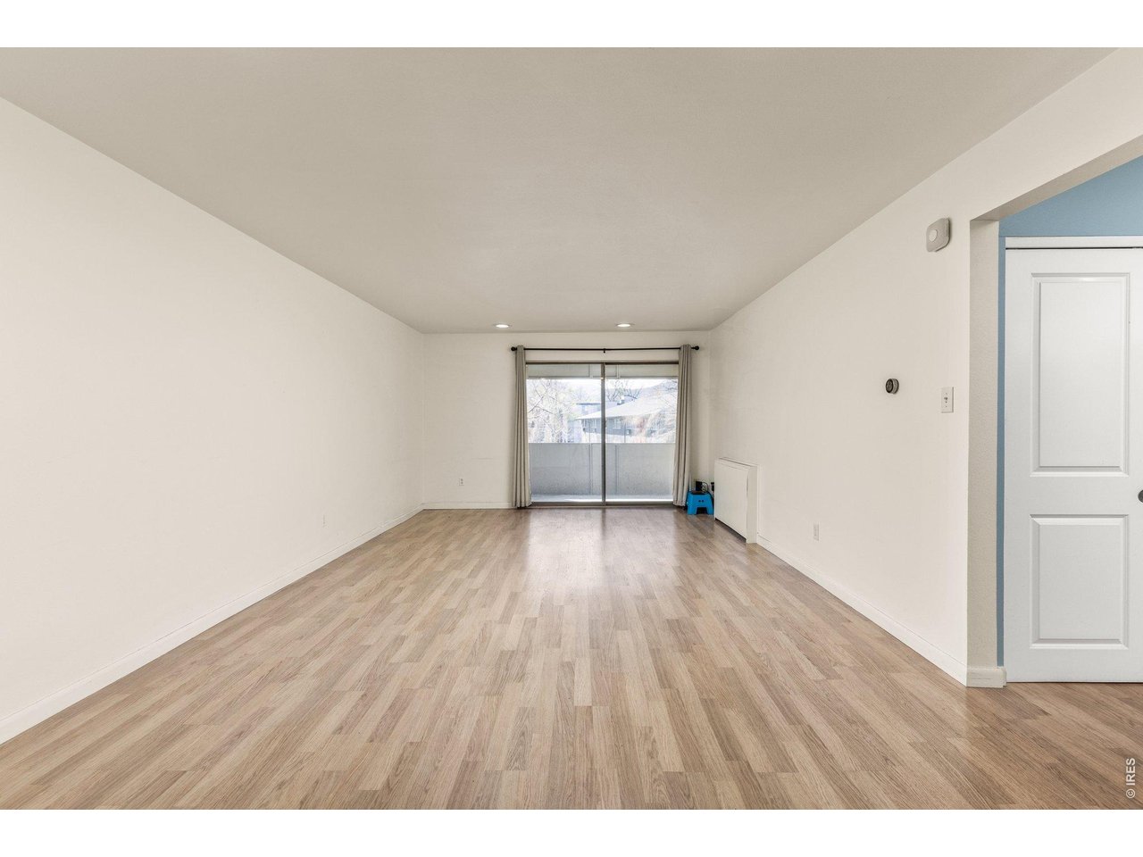 2227 Canyon Blvd 306A