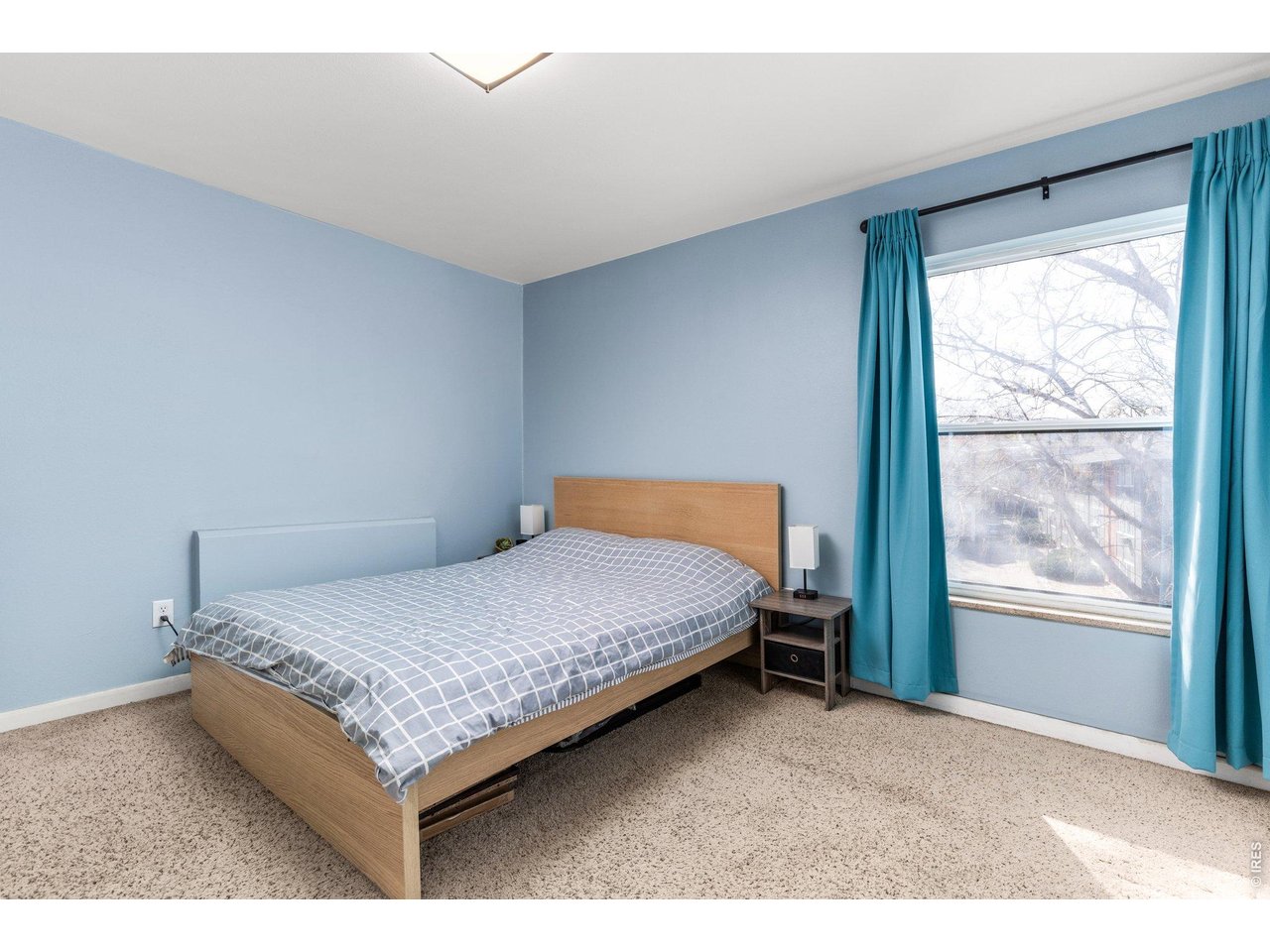 2227 Canyon Blvd 306A