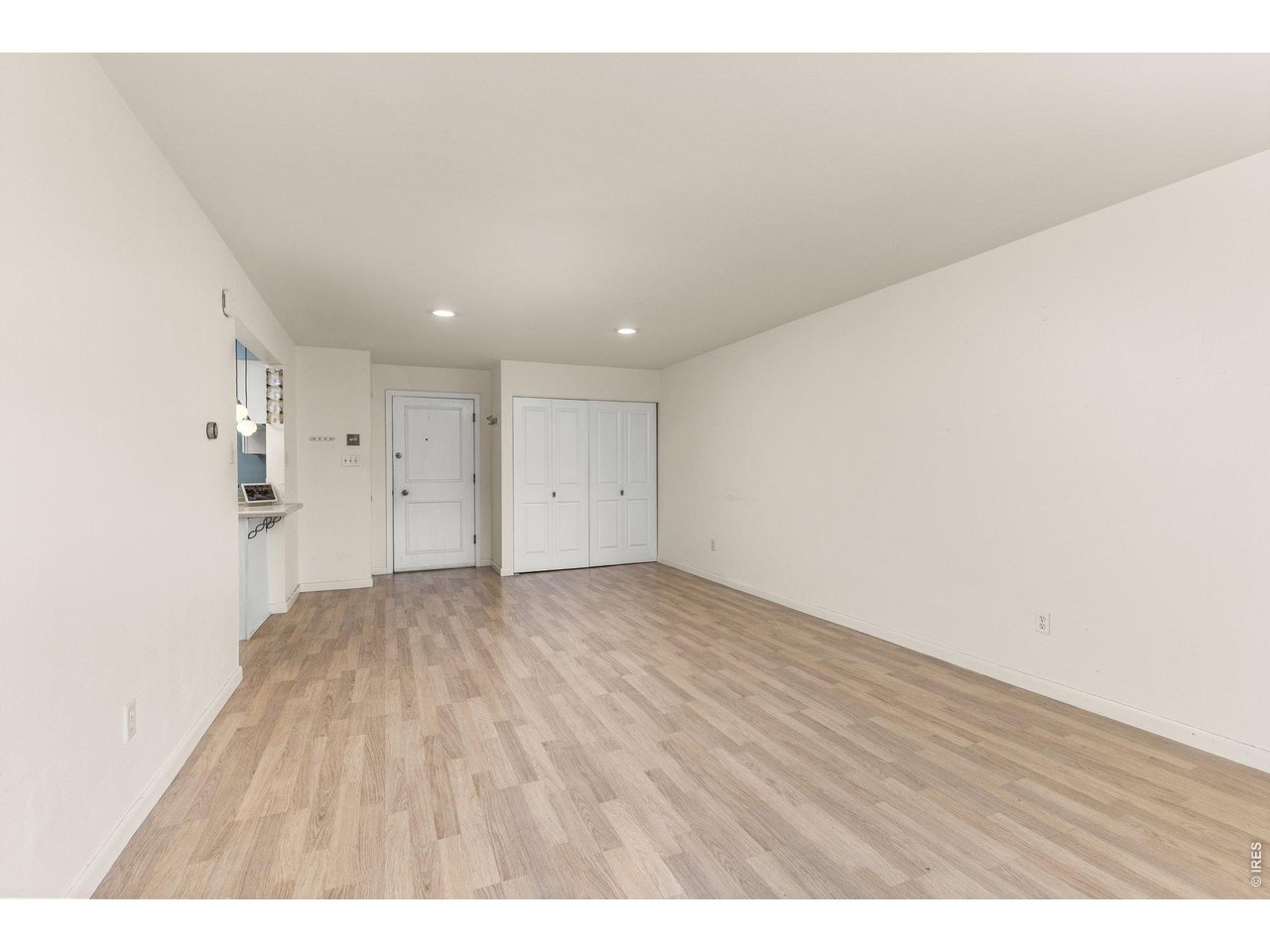 2227 Canyon Blvd 306A