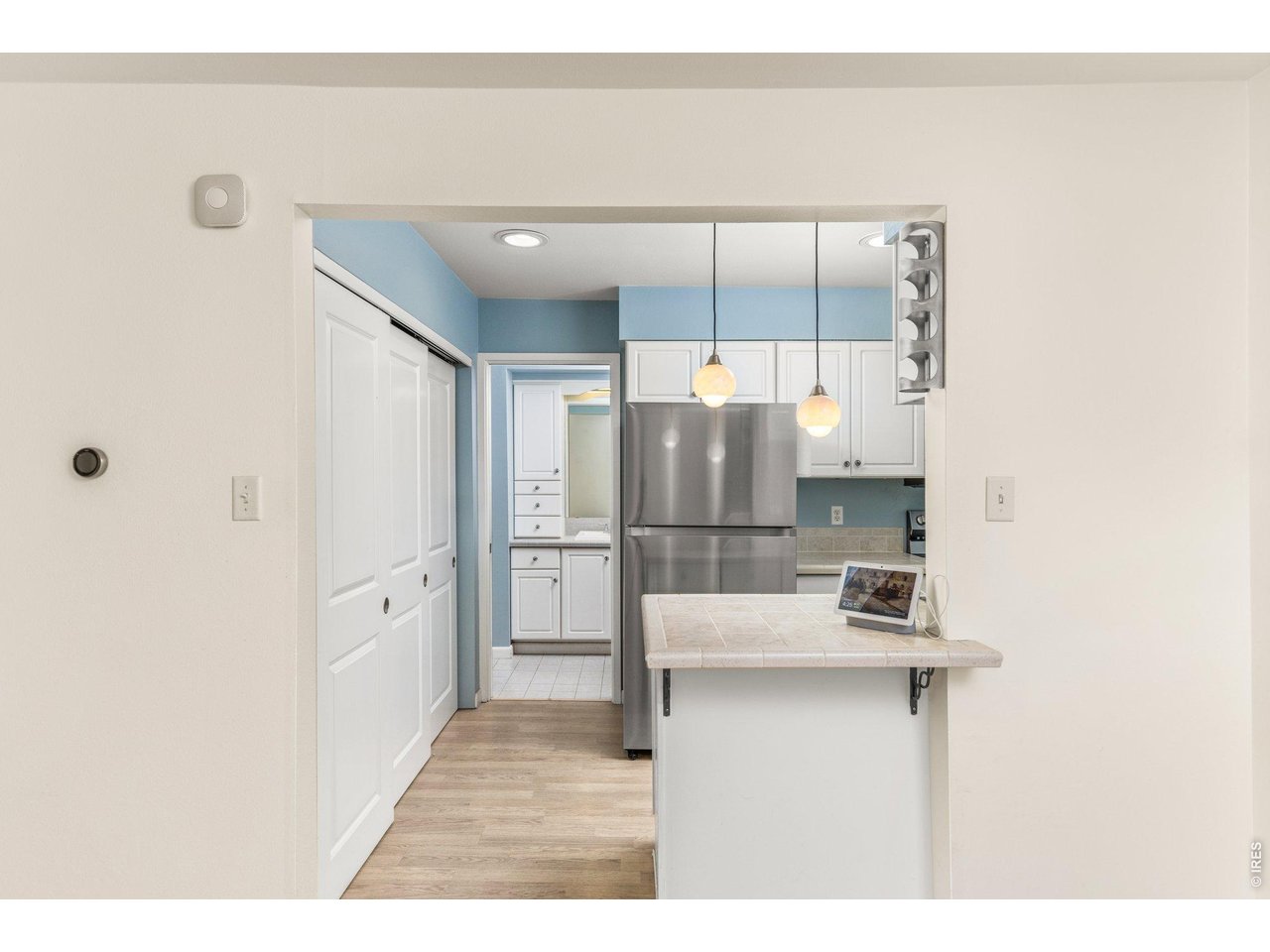 2227 Canyon Blvd 306A