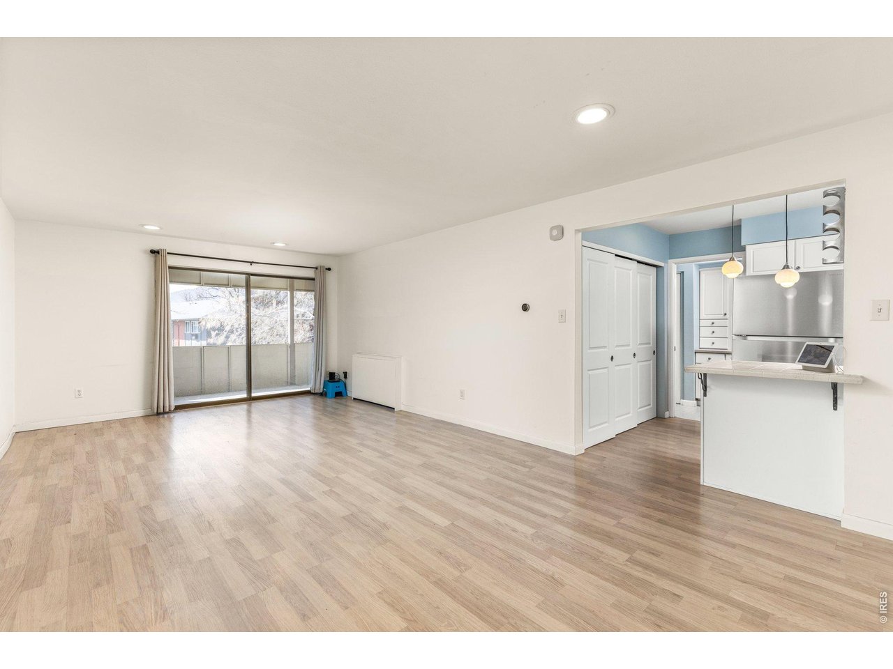 2227 Canyon Blvd 306A