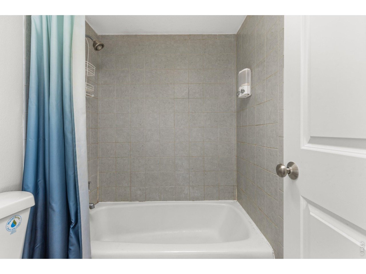 2227 Canyon Blvd 306A