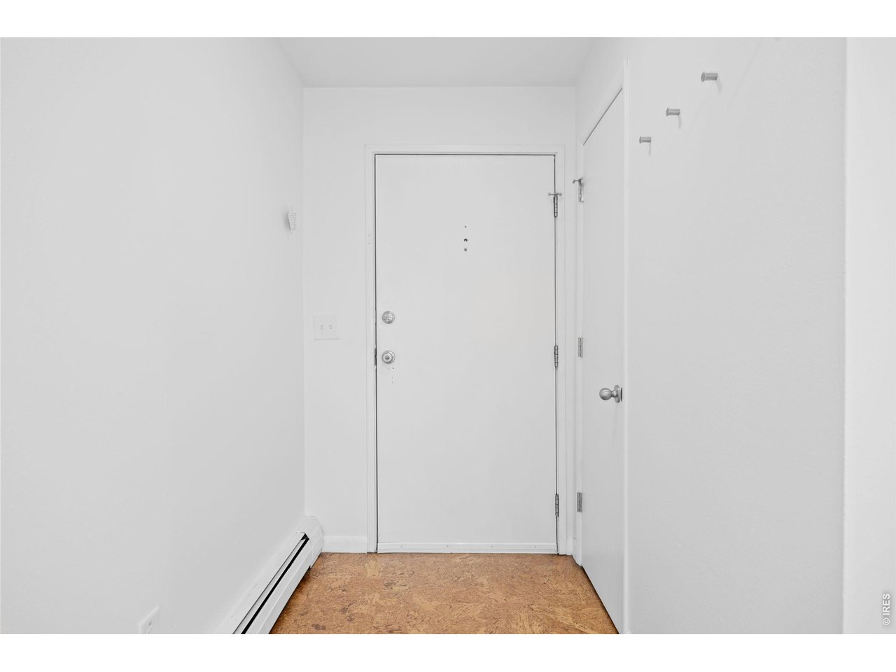 3355 Bridger Trl I202